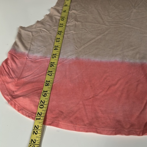 Jala Muscle Tank Top - Picture 7 of 9